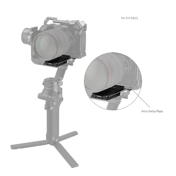smallrig-quick-release-plate-for-dji-rs-rsc-2-3061-waga-z-opakowaniem-0-128-kg-marka-smallrig