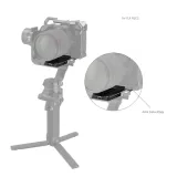 smallrig-quick-release-plate-for-dji-rs-rsc-2-3061-waga-z-opakowaniem-0-128-kg-marka-smallrig