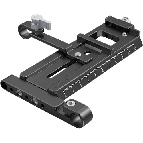 smallrig-quick-release-plate-for-dji-rs-rsc-2-3061-kod-producenta-3061-waga-z-opakowaniem-0-128-kg