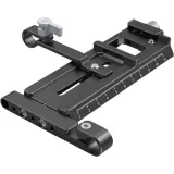 smallrig-quick-release-plate-for-dji-rs-rsc-2-3061-kod-producenta-3061-waga-z-opakowaniem-0-128-kg