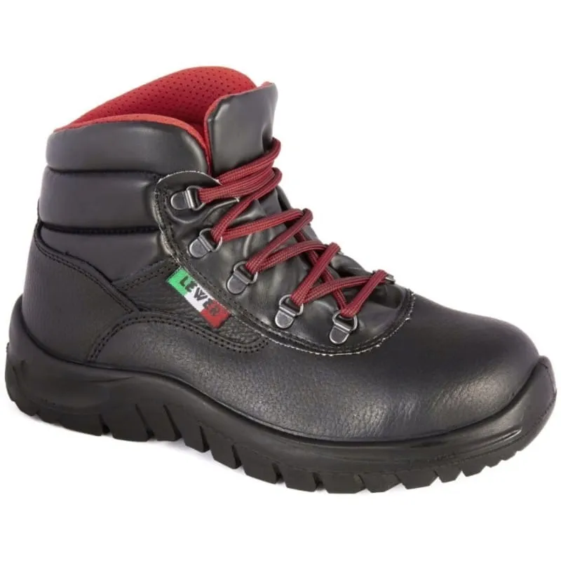 buty-robocze-lewer-803-dlugie-41