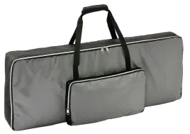 pokrowiec-na-keyboard-korg-sc-ek-pa-grbk