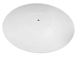 slipmata-do-gramofonu-tonar-perspex-mat-biala-3-mm