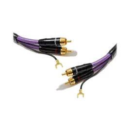 kabel-melodika-mdph10-2x-rca-cinch-2x-rca-cinch-1-m
