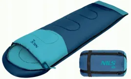 spiwor-nils-camp-nc2008-75-cm-x-215-cm-prawy