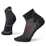 skarpety-za-kostke-smartwool-38-41