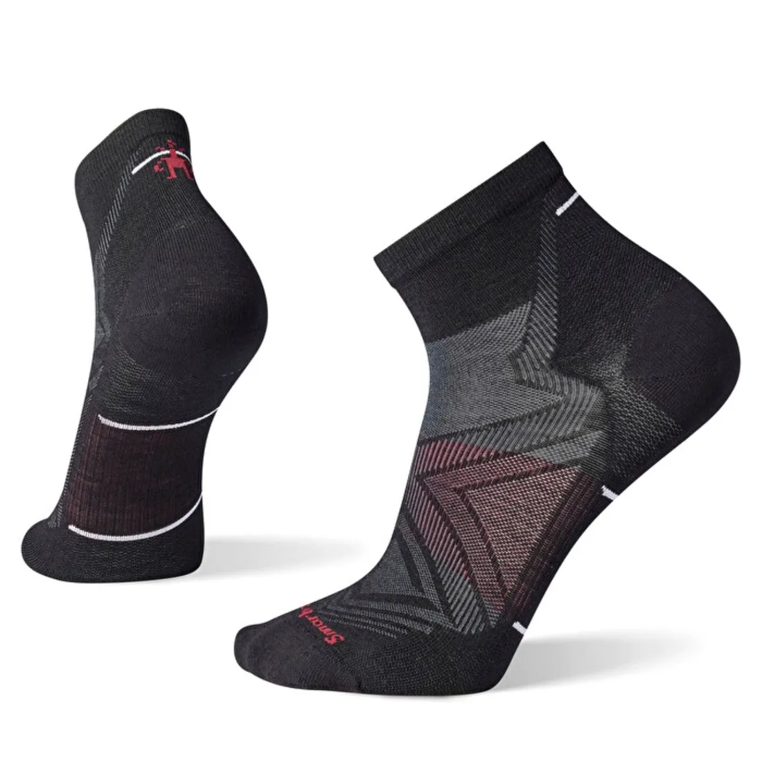 skarpety-za-kostke-smartwool-38-41
