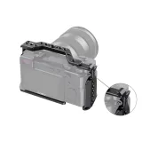 klatka-operatorska-smallrig-2493-do-sony-a6600-cage-marka-smallrig