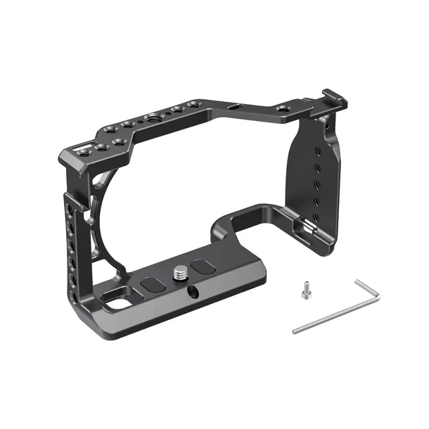 klatka-operatorska-smallrig-2493-do-sony-a6600-cage-model-ccs2493
