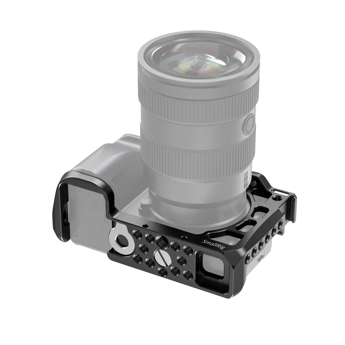 klatka-operatorska-smallrig-do-sony-a6600-cage