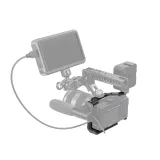 klatka-operatorska-smallrig-2493-do-sony-a6600-cage-material-aluminium