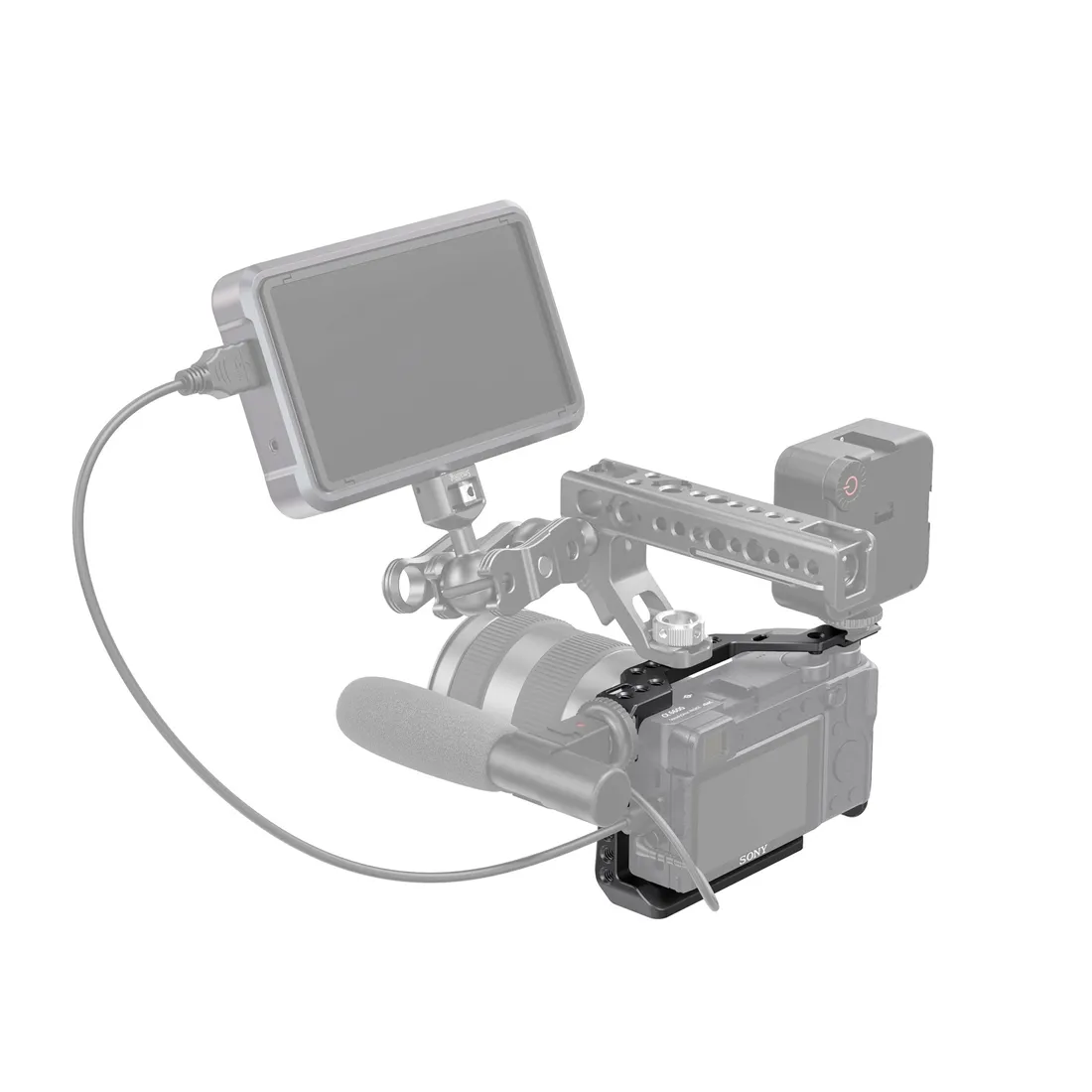 klatka-operatorska-smallrig-do-sony-a6600-cage