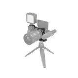 klatka-operatorska-smallrig-2493-do-sony-a6600-cage-rodzaj-reczny