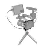 klatka-operatorska-smallrig-2493-do-sony-a6600-cage-waga-produktu-0-14-kg