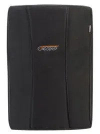 canto-pk-ev-zlx12p-pokrowiec-na-kolumne-electro-voice-novox-n-vibe-12