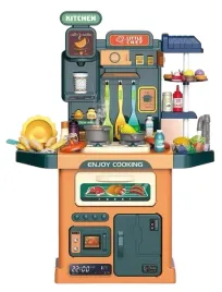 duza-kuchnia-dla-dzieci-garnki-sztucce-akcesoria-spozywcze-77-elementow