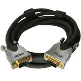 kabel-d-sub-vga-pro-link-tcv-8970-75-m