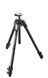 statyw-manfrotto-mt055cxpro3-carbon-3-sekcyjny-tripod-kolumna-q90