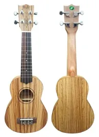 ukulele-sopranowe-flight