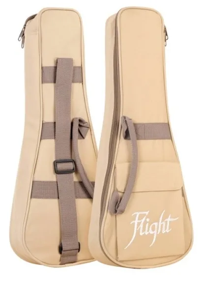 ukulele-sopranowe-flight-marka-flight