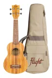 ukulele-sopranowe-flight-kolor-brazowy