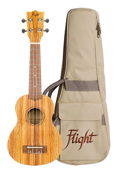 ukulele-sopranowe-flight