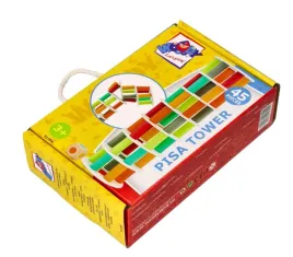 gra-zrecznosciowa-wieza-balansujaca-pisa-woody