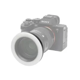 smallrig-4873-vibe-p30-lampa-pierscieniowa-led-bi-color-3200-5600k