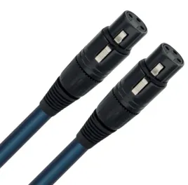 wireworld-luna-8-interkonekt-stereo-xlr-30m