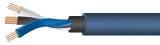 wireworld-luna-8-interkonekt-stereo-xlr-30m-marka-wireworld