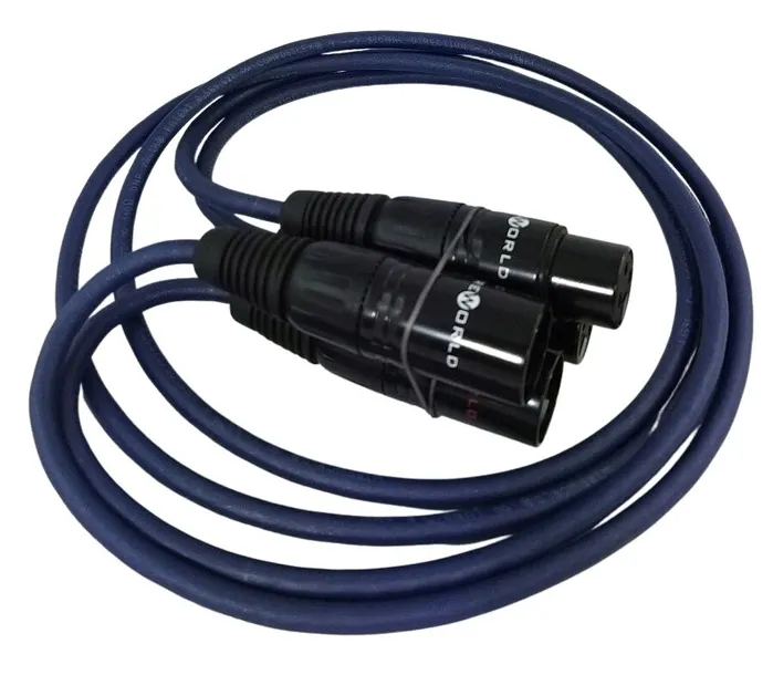 wireworld-luna-8-interkonekt-stereo-xlr-30m-dlugosc-kabla-3-m