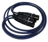 wireworld-luna-8-interkonekt-stereo-xlr-30m-dlugosc-kabla-3-m