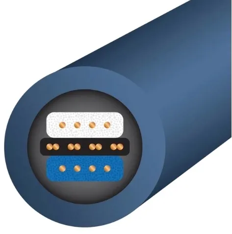wireworld-luna-8-interkonekt-stereo-xlr-30m