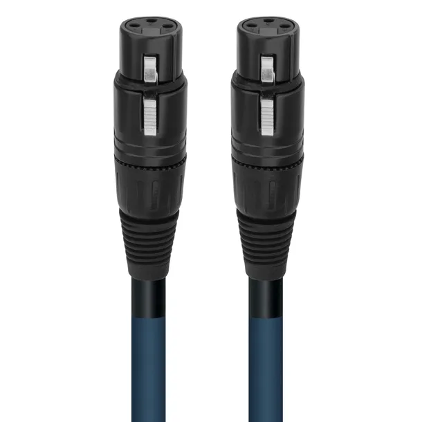 wireworld-luna-8-interkonekt-stereo-xlr-30m-model-luna-8-xlr