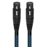 wireworld-luna-8-interkonekt-stereo-xlr-30m-model-luna-8-xlr