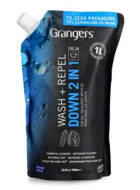 plyn-do-prania-i-impregnacji-puchu-grangers-down-washandrepel-2in1-zapas