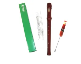 flet-prosty-meinel-m-202