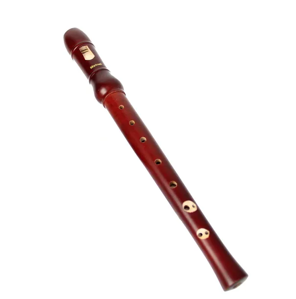 flet-prosty-meinel-m-202-marka-meinel-kod-producenta-m-202