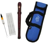 flet-prosty-meinel-m-202-kod-producenta-m-202