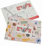 flet-prosty-meinel-m-202-marka-meinel-kod-producenta-m-202