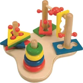 woodyland-zw-90265-gra-motoryczna-3d