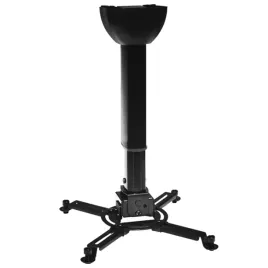 uchwyt-scienny-sufitowy-do-projektora-suprema-spider-small-4060-10-kg