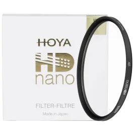 filtr-uv-hoya-uv-hd-nano-58mm