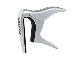 kapodaster-ortega-ocapo-cr