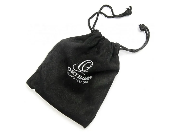 kapodaster-ortega-ocapo-cr-marka-ortega