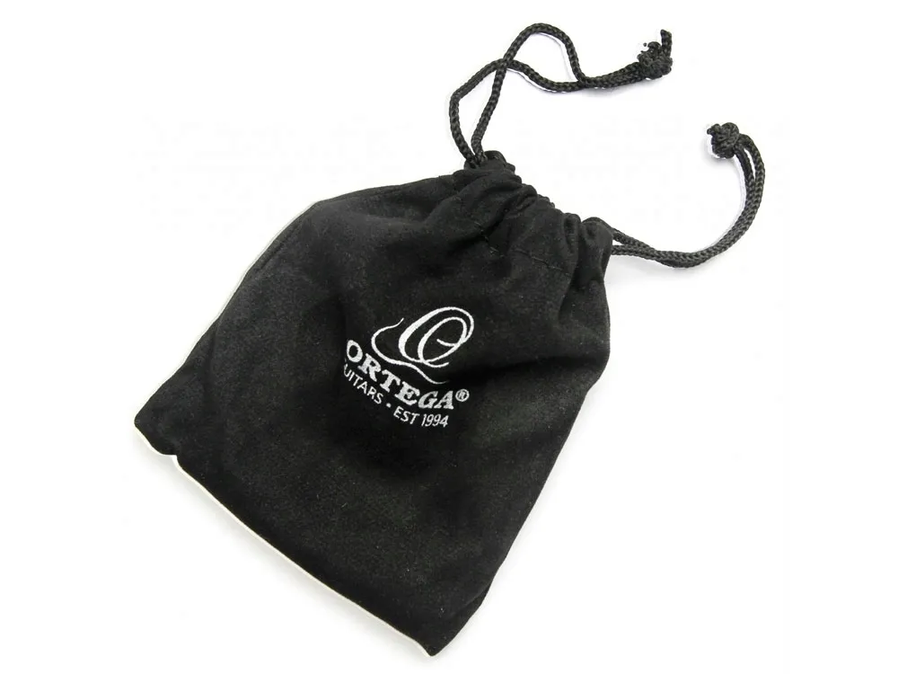 kapodaster-ortega-ocapo-cr