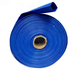 waz-tloczny-fi-50-1mb-do-szamba-waz-do-pomp-wa073