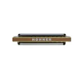 harmonijka-hohner-c-dur-kod-producenta-hu064c