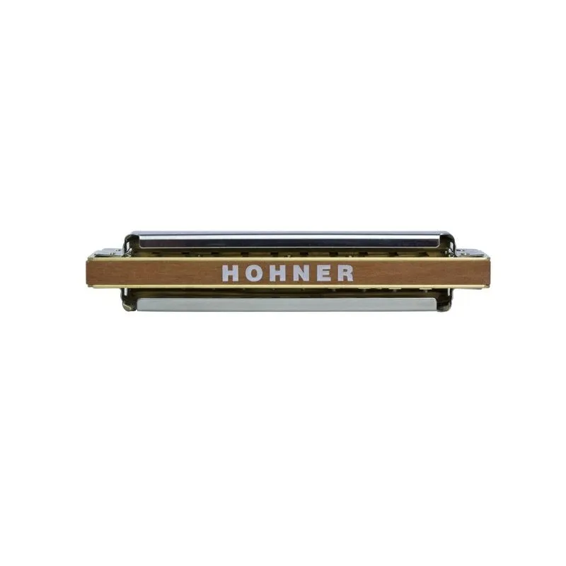 harmonijka-hohner-c-dur