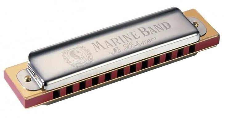 harmonijka-hohner-c-dur-marka-hohner